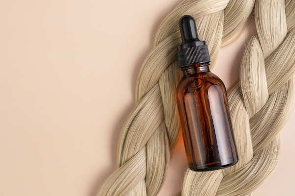 Especialistas en fitoterapia Logroño Farmacia Cervantes