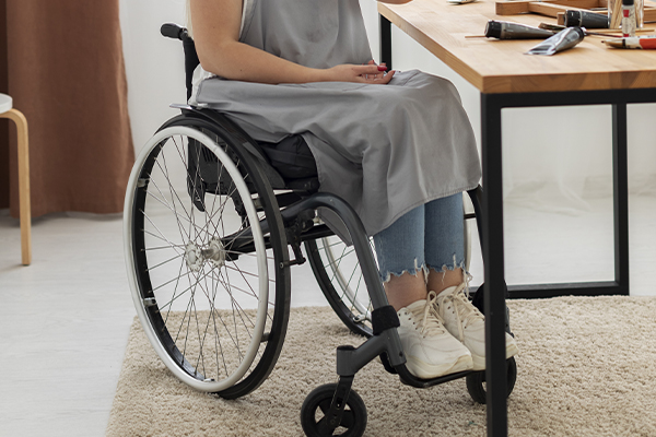 Especialistas en fitoterapia Logroño Farmacia Cervantes