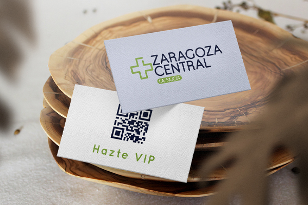 Especialistas en fitoterapia Logroño Farmacia Cervantes