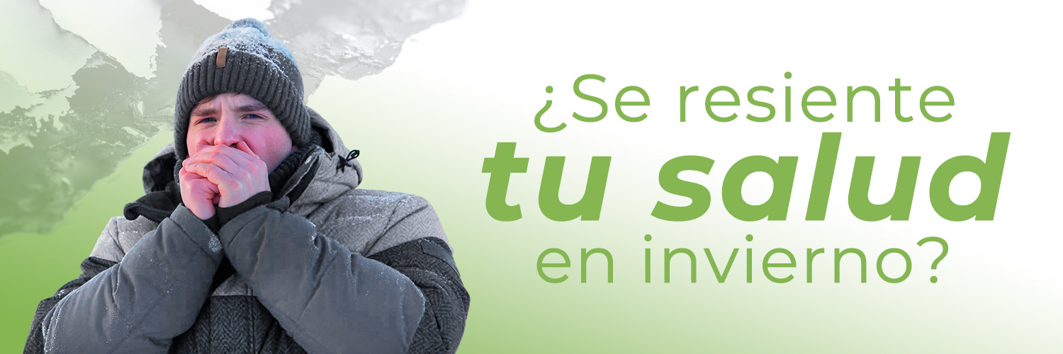 1500x500 - Se resiente tu salud en invierno