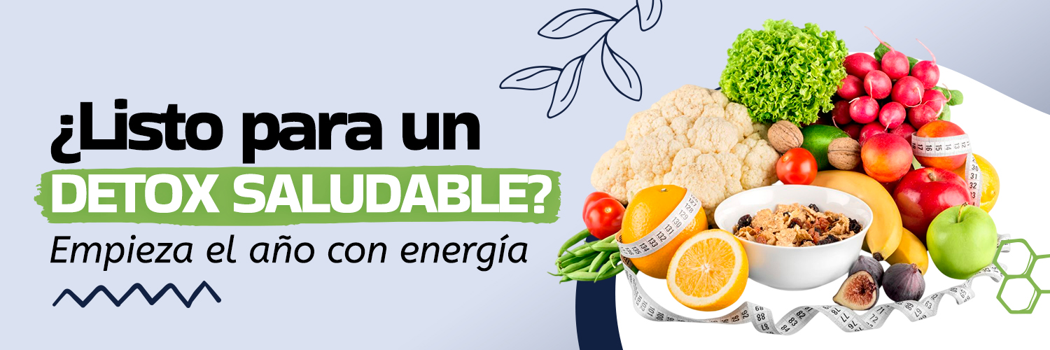 1500x500 Detox saludable empieza el año con energia